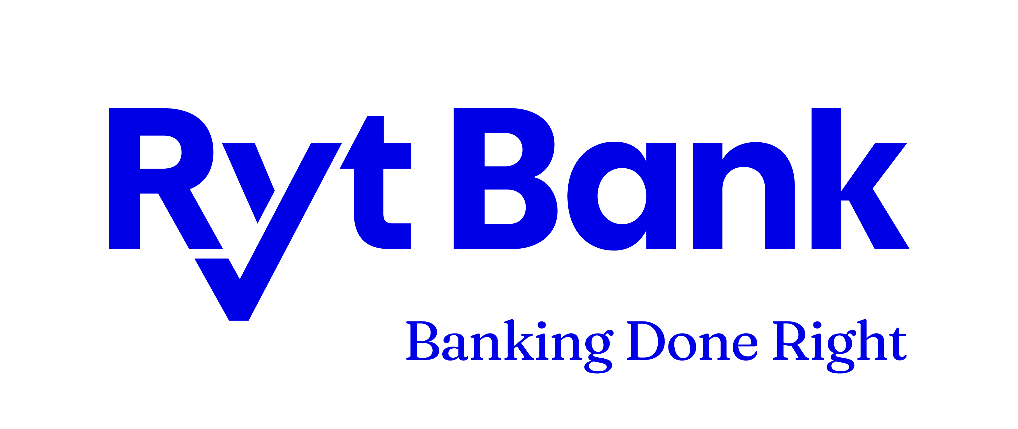 Ryt Bank